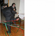 unsichtbar08_057