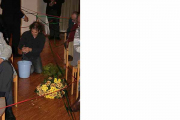 unsichtbar08_061