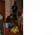unsichtbar08_062