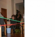 unsichtbar08_064