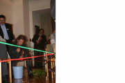 unsichtbar08_065