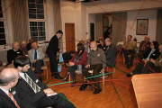 unsichtbar08_066