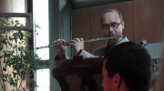 weitberuehrt09_002