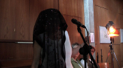 weitberuehrt09_003