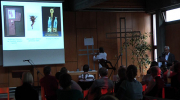 weitberuehrt09_018
