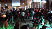 weitberuehrt09_022