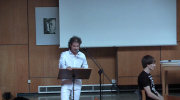 weitberuehrt09_024