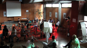 weitberuehrt09_029