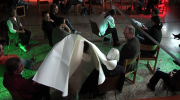 weitberuehrt09_040