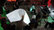 weitberuehrt09_041