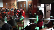 weitberuehrt09_063