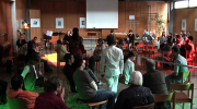 weitberuehrt09_070