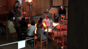 weitberuehrt09_073