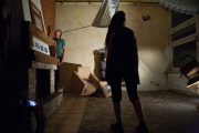 numbers_04