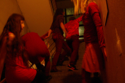 behind_007
