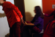 behind_016