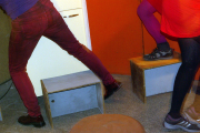 behind_018
