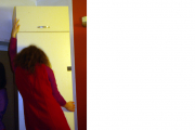 behind_019
