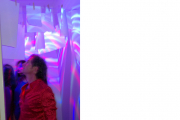 behind_020