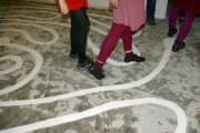 behind_025