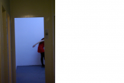 behind_032