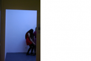 behind_033