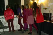 behind_035