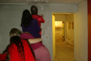 behind_036