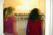 behind_037
