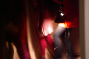 behind_041