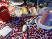 connect2015_03