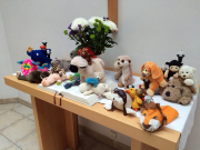 connect2015_06