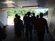 Sommerak_06