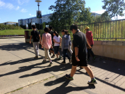 Sommerak_07