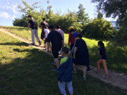Sommerak_08