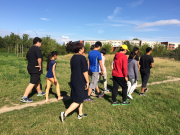 Sommerak_10