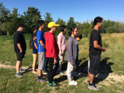 Sommerak_11