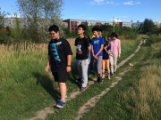 Sommerak_16