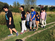 Sommerak_17