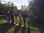 Sommerak_18