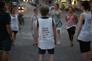 48Std.16_10