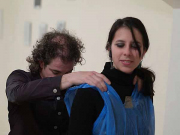 dahinterdavor_002