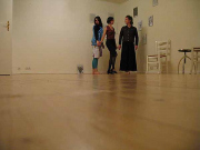 dahinterdavor_015