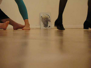 dahinterdavor_016