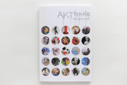 aktionale_kat1