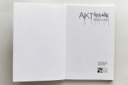 aktionale_kat2