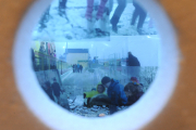 12_
