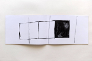 spaceswithinspaces_007
