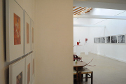 dynbernau_014