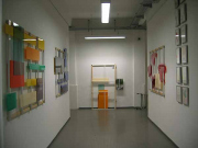 inhabiting_004